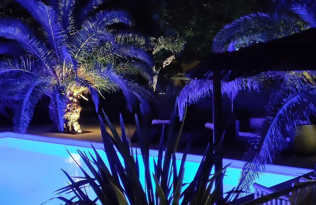 Maison Prestige Saint Tropez by Roberto Geissini-1